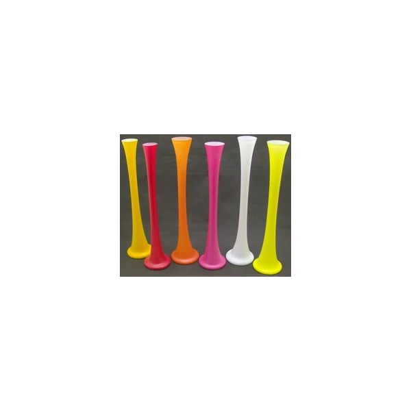 KLAUD-WAZON SZKLANY*R-80B*80CM