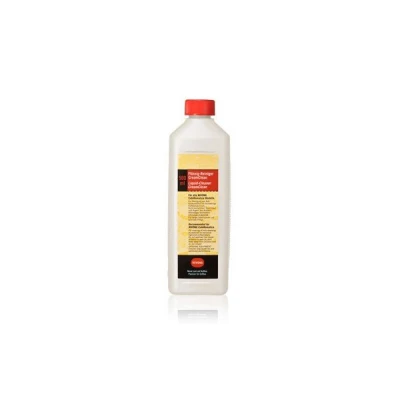 Środek czyszczący NIVONA CreamClean 500 ml