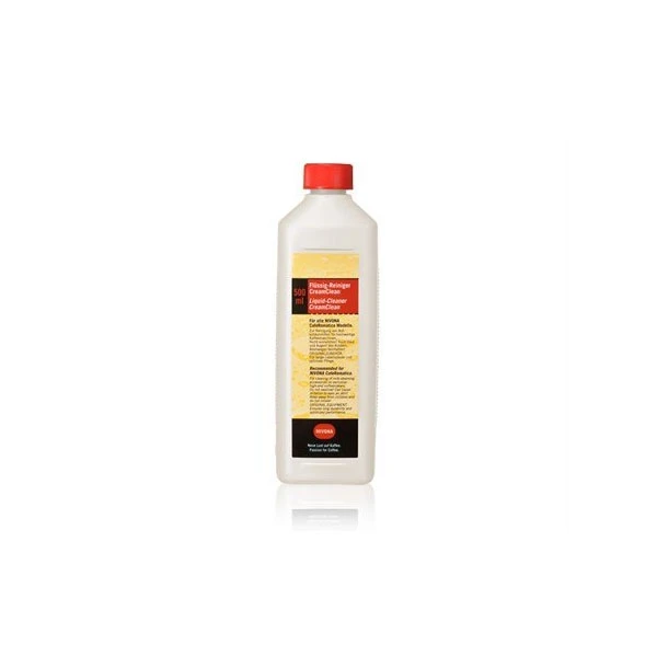 Środek czyszczący NIVONA CreamClean 500 ml