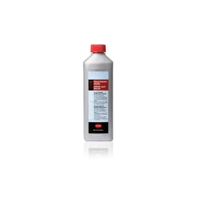 Odkamieniacz do ekspresów Nivona NIRK 703 500 ml