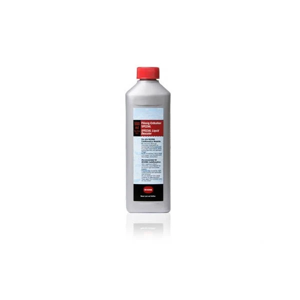 Odkamieniacz do ekspresów Nivona NIRK 703 500 ml