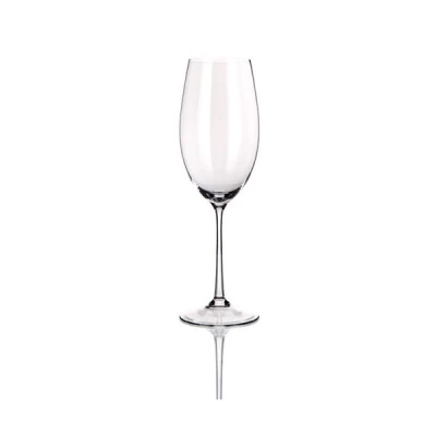 CZ-KIELISZKI DO WINA BIAŁEGO 460ML TWIGGY /6/