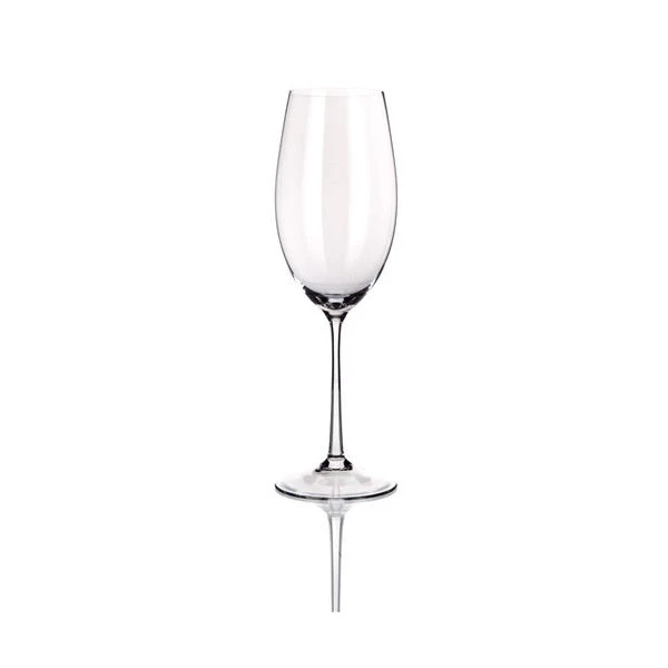 CZ-KIELISZKI DO WINA BIAŁEGO 460ML TWIGGY /6/