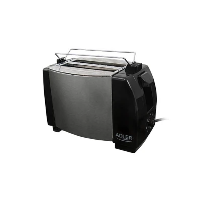 ADLER-TOSTER 750W *ADLER* /35**/