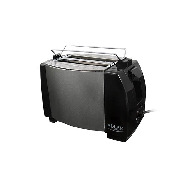 ADLER-TOSTER 750W *ADLER* /35**/