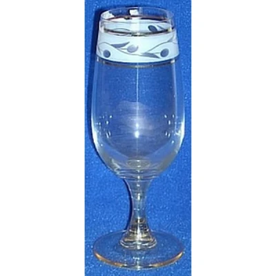 Szampan 180 g