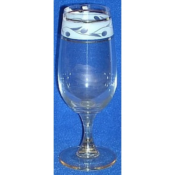 Szampan 180 g