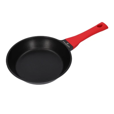 Patelnia Zwieger Obsidian 20 cm