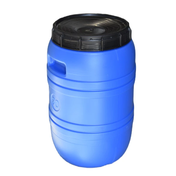 MAG-BECZKA PLAST.20L