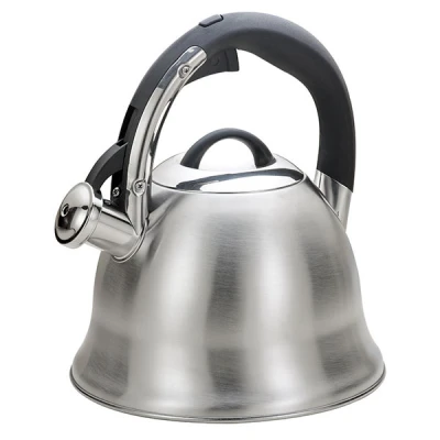 SPL-1320 CZAJNIK 3L