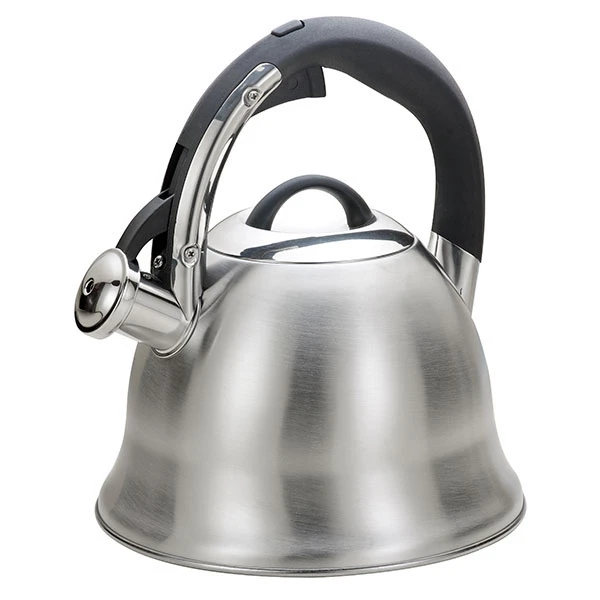 SPL-1320 CZAJNIK 3L