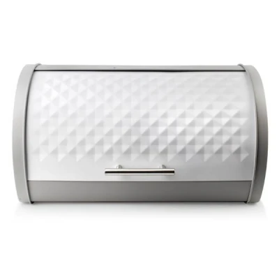 MON-CHLEBAK DIAMOND SZARY 6278