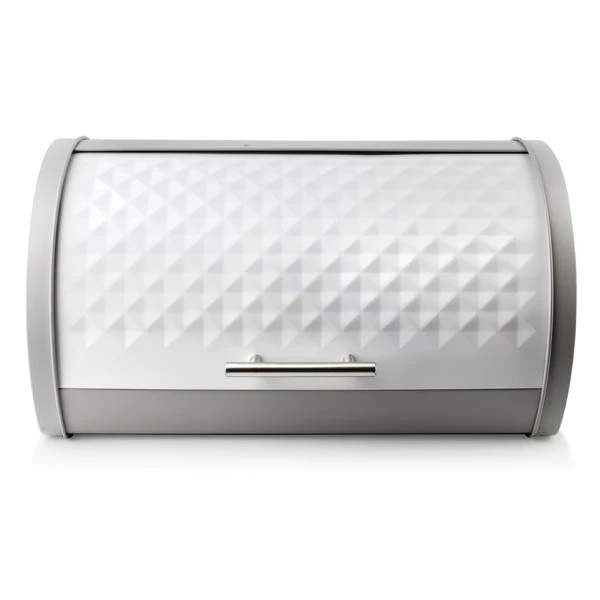 MON-CHLEBAK DIAMOND SZARY 6278