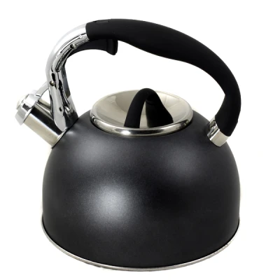 DAJ-CZAJNIK NIERDZEWNY 2,0L *ONYKS* 37148