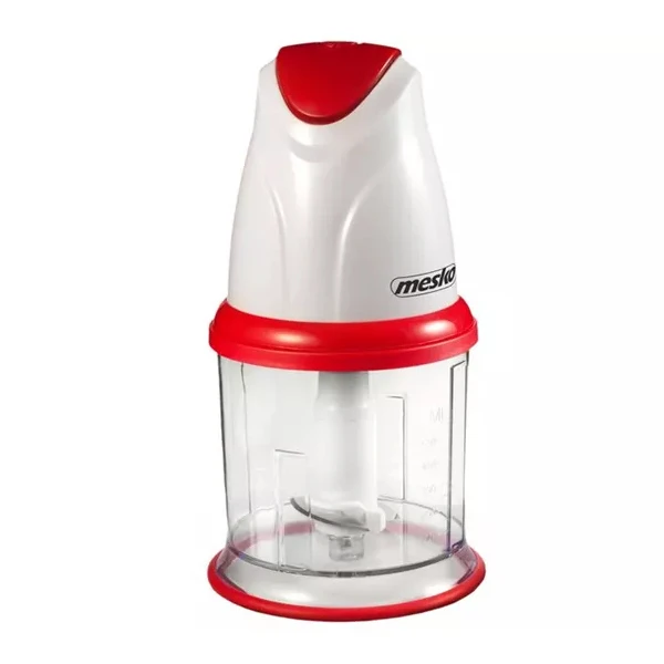 MESKO-ROZDRABNIACZ 0,5L 300W /4062/