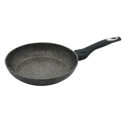 KB-7035 PATELNIA MARMURKOWA 28CM