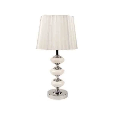 Lampka nocna TOM LC15 15 × 45 cm