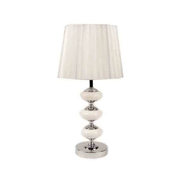Lampka nocna TOM LC15 15 × 45 cm