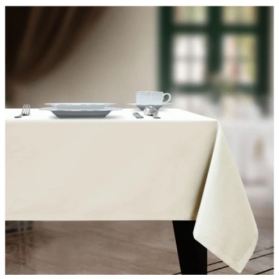 Obrus plamoodporny Professional Gastro 140 × 220 cm