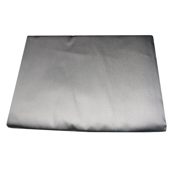 VG-OBRUS PLAMOODPORNY PROFESSIONAL GASTRO 140*220 POPIEL