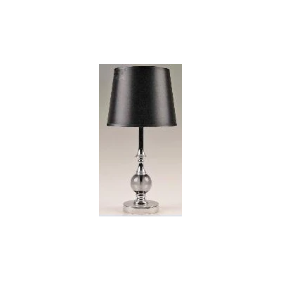 TOM-LAMPKA NOCNA 45CM LC39