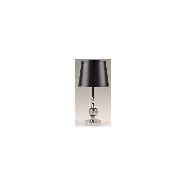 TOM-LAMPKA NOCNA 45CM LC39