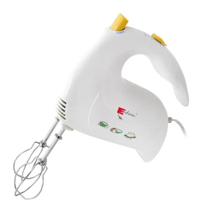 ELDOM-ROBOT KUCHENNY R102