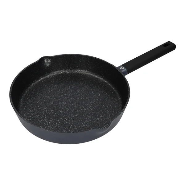 Patelnia Zwieger Vesna 20 cm