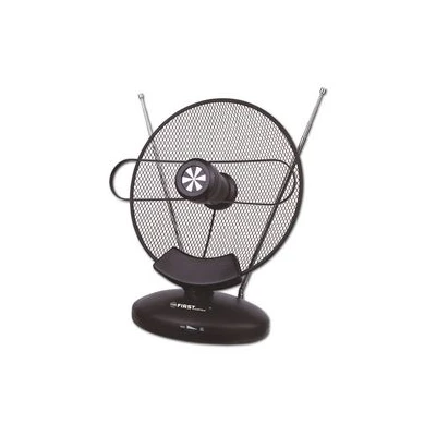 FIRST-ANTENA POKOJOWA *3100*