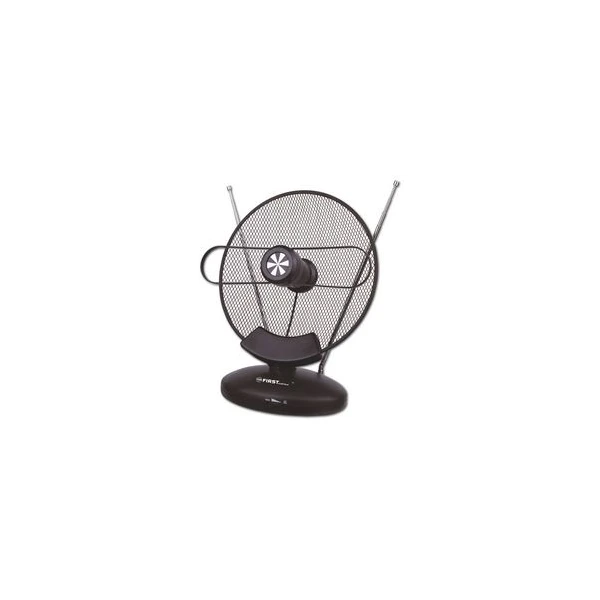 FIRST-ANTENA POKOJOWA *3100*