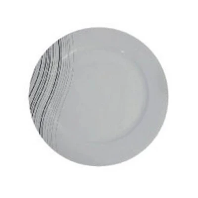 SALIX-KPL. OBIAD 18EL OKRĄGLY SK007