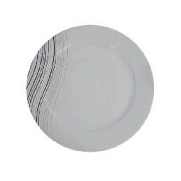 SALIX-KPL. OBIAD 18EL OKRĄGLY SK007