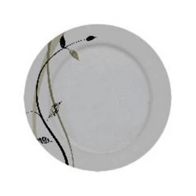SALIX-KPL. OBIAD 18EL OKRĄGLY SK010