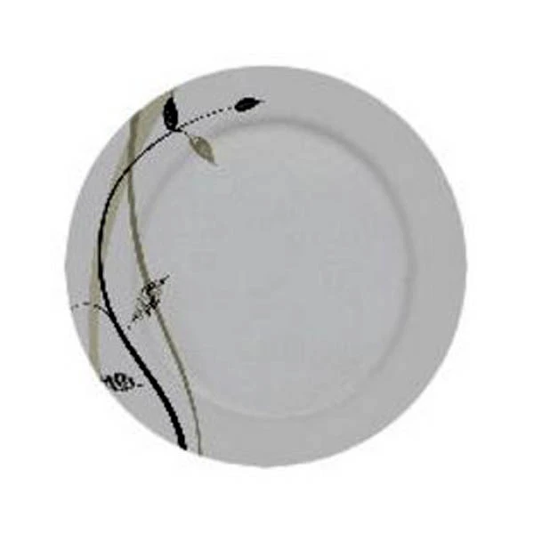 SALIX-KPL. OBIAD 18EL OKRĄGLY SK010