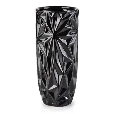 Wazon ceramiczny Mondex Lorelai 29 cm