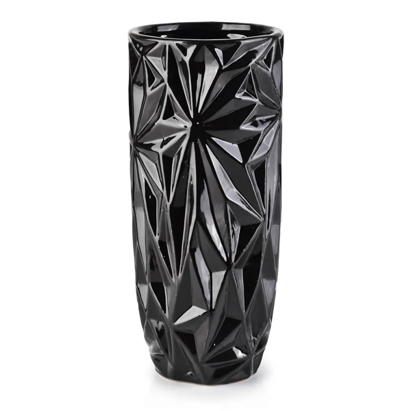 Wazon ceramiczny Mondex Lorelai 29 cm