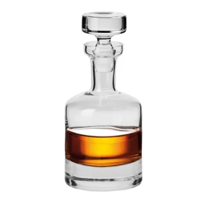 KR-KARAFKA Z KORKIEM 0,75L 2039-0750