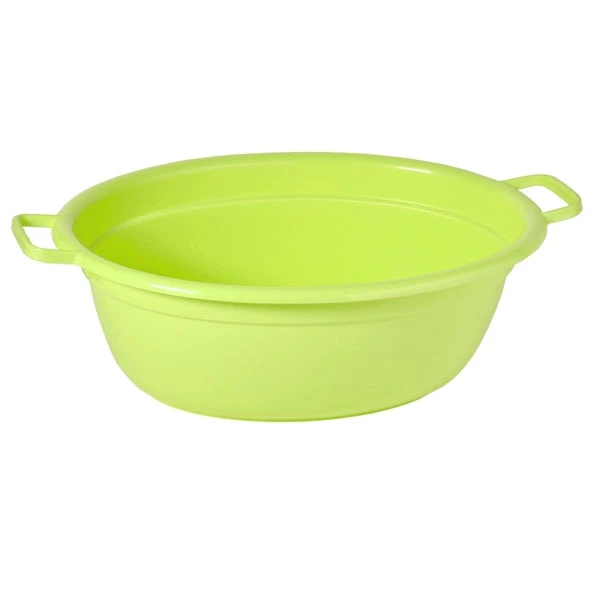 Wanna okrągła 75 cm 134 60 l