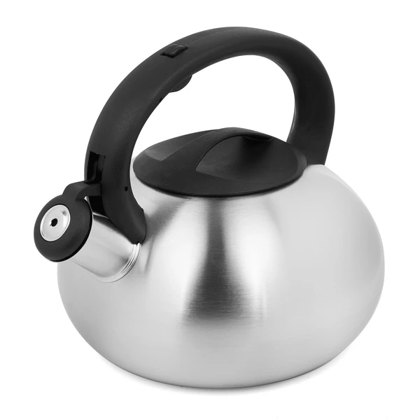 TAD-CZAJNIK VITA SATYNA 2.5L INDUKCJA