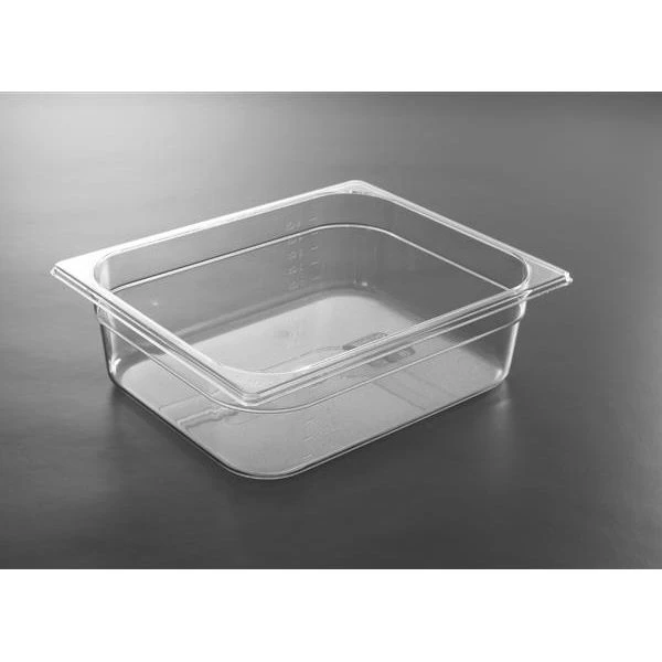 Pojemnik GN Hendi 1/2 12,5 l