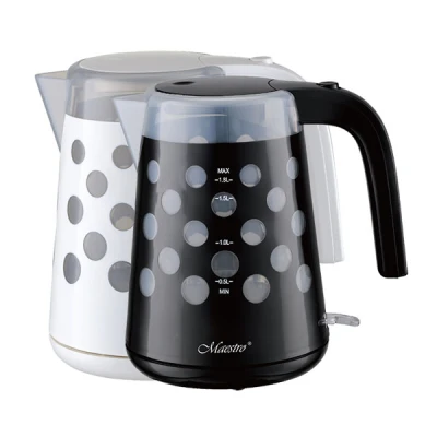 SPL-045  CZAJNIK ELEKTRYCZNY 1,7L