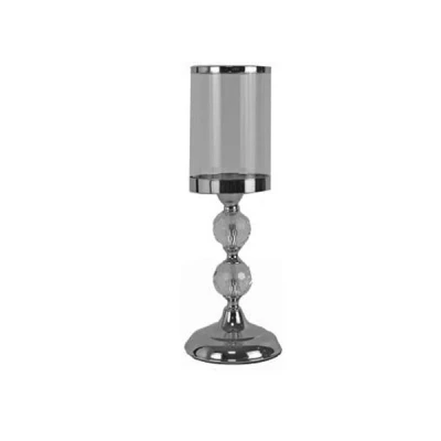 TOM-LAMPION 36CM LCS16