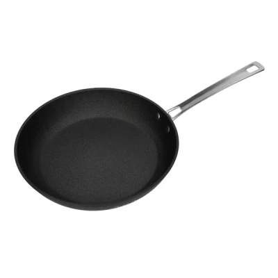 ZWIEGER-PATELNIA 24CM *DARQUE*