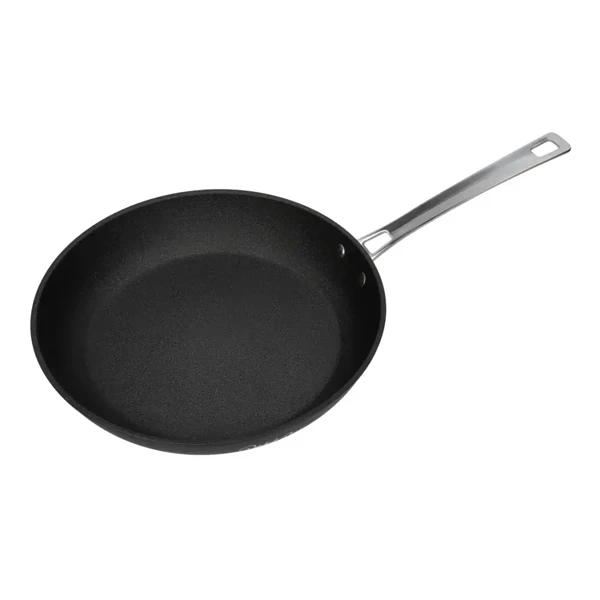 ZWIEGER-PATELNIA 24CM *DARQUE*