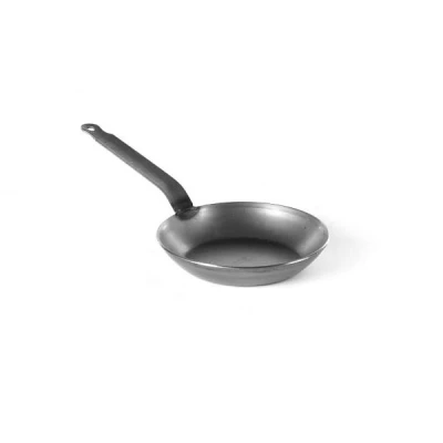 HEN-PATELNIA PROFI LINE ZE STALI WALCOWANEJ 20CM 628591