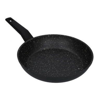 Patelnia tradycyjna Zwieger Forte 24 cm non-stick (nieprzywierająca)