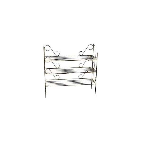 DĄSTAL- patrz st4186