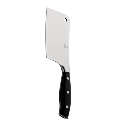 GER-*SAKO* TASAK 16CM