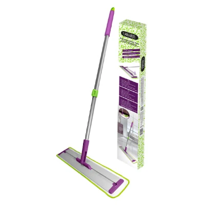 Mop płaski York Prestige