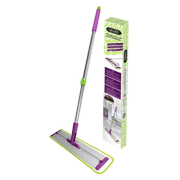 Mop płaski York Prestige